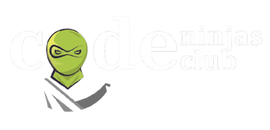 Code Ninjas Club