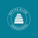 Petite Elise Preschool