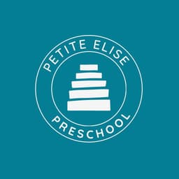 Petite Elise School Logo
