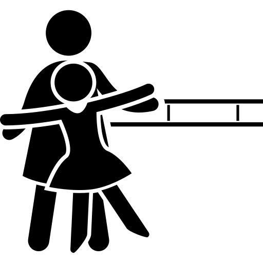 Experiental Learning Activities icon